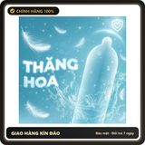 (Che Tên) [CHE TÊN 100%] BCS Bao Cao Su OIO Trắng Size Nhỏ 49mm Siêu Mỏng Ôm Sát Chống Tuột Nhiều Gel Hộp 10 Cái Giao Nhanh Toàn Quốc