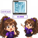 (Che Tên) [CHE TÊN 100%] BCS Bao Cao Su OIO Trắng Size Nhỏ 49mm Siêu Mỏng Ôm Sát Chống Tuột Nhiều Gel Hộp 10 Cái Giao Nhanh Toàn Quốc