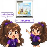 (Che Tên) Gel bôi trơn an toàn khi nuốt phải nam nữ 5 hương vị FEELEX LOVE GEL Original/Xoài/Dưa lưới/Matcha/Chocomilk 250ml - Hàng Mới Về