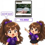 (Che Tên) Bao Cao Su Đôn Dên Vòi Voi Siêu Tăng Khoái Cảm Cho NữHana Giao Nhanh Toàn Quốc
