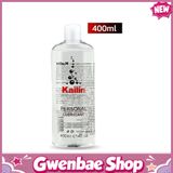 Gel Tạo Trơn Kailin Nhật Bản Chính Hãng - Gwen Shop Chính Hãng