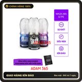 (Che Tên) Cốc âm đạo giả giải tỏa sinh lý namHana Cao Cấp Bảo Đảm