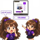 (Che Tên) Cốc âm đạo giả giải tỏa sinh lý namHana Cao Cấp Bảo Đảm