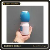 (Che Tên) Cốc Âm Đạo Silicon Siêu MềmHana 290691 Hộp Trắng Kín