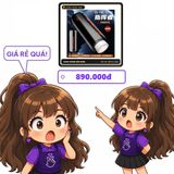 (Che Tên) Âm đạo gắn tường rung nhấp chuyển động đẩy tới và lui rung rênHana Cao Cấp Bảo Đảm