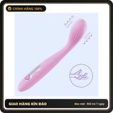 (Che Tên) Chày rung điểm G Guerlain 10 chế độHana Hỗ Trợ 24/7