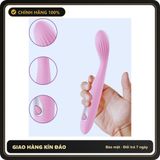 (Che Tên) Chày rung điểm G Guerlain 10 chế độHana Hỗ Trợ 24/7