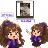 (Che Tên) Dương Vật Giả Silicon trong suốtHana Giao Nhanh Toàn Quốc