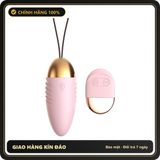 (Che Tên) Máy Massage Đa Năng Gladiator Massage Cho Nữ 567304 - Hàng Mới Về