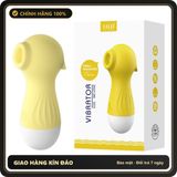 (Che Tên) Máy Massage Đa Năng Xiao Haima 10 Tần Số 567310 - Hàng Mới Về