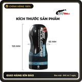 (Che Tên) Cốc Âm đạo giả đa năng Pretty Love MarissaA Mới 2065 Hộp Trắng Kín