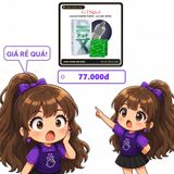 (Che Tên) Bao Cao Su Sagami Xtreme White Gai Siêu Mỏng - Hộp 10 cái Bảo Mật Tuyệt Đối