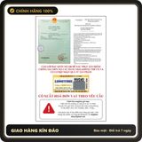(Che Tên) Xịt Lạnh Longtime 5ml Thái Lan Chính Hãng Hỗ Trợ 24/7