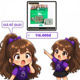 (Che Tên) Kẹo Bj Dentiste Love Mint Mát Lạnh Chuẩn Auth - chất liệu an toàn cho da, dễ vệ sinh, êm ái khi dùng