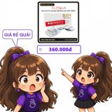 (Che Tên) Bao Cao Su Sagami Original 0.01 Siêu Mỏng - 1 Hộp 5 Chiếc Cao Cấp Bảo Đảm