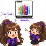 (Che Tên) Gel Boi Tron Hương Trái Cây G Cokelife - Chai 100ml - Ngẫu Nhiên Giao Nhanh Toàn Quốc