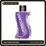 (Che Tên) Gel Boi Tron Gốc Nước Lubricant Phyair 200ml - Hàng Mới Về