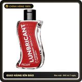 (Che Tên) Gel Boi Tron Gốc Nước Lubricant Phyair 200ml - Hàng Mới Về