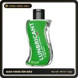 (Che Tên) Gel Boi Tron Gốc Nước Lubricant Phyair 200ml - Hàng Mới Về