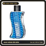 (Che Tên) Gel Boi Tron Gốc Nước Lubricant Phyair 200ml - Hàng Mới Về