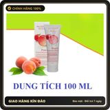 (Che Tên) Gel Boi Tron Love Kiss, Hot Kiss, Silk Touch Hương Trái Cây 100ml - Hàng Mới Về
