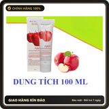 (Che Tên) Gel Boi Tron Love Kiss, Hot Kiss, Silk Touch Hương Trái Cây 100ml - Hàng Mới Về
