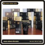 (Che Tên) Gel Titan Gold Nga chính hãng Giao Nhanh Toàn Quốc