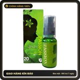 (Che Tên) Gel Boi Tron Kích Thích Tăng Khoái Cảm Nữ Passion Giao Nhanh Toàn Quốc