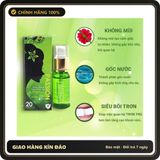 (Che Tên) Gel Boi Tron Kích Thích Tăng Khoái Cảm Nữ Passion Giao Nhanh Toàn Quốc