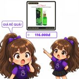 (Che Tên) Gel Boi Tron Kích Thích Tăng Khoái Cảm Nữ Passion Giao Nhanh Toàn Quốc