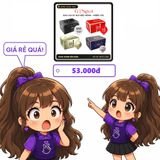 (Che Tên) Bao Cao Su OLO Siêu Mỏng 0.01, Nhiều Gel, Truyền Nhiệt, Gân Gai, Kéo Dài Thời Gian Giao Nhanh Toàn Quốc