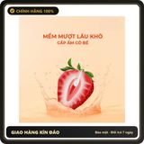 (Che Tên) Gel boi tron nóng ấm Shell Sunshine - Chai 100ml | SHELL CHÍNH HÃNG Giao Nhanh Toàn Quốc