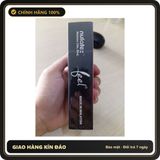(Che Tên) Bao Cao Su Feel 4 in 1 - Gai Gân Kéo Dài Thời Gian - Hương Dâu - Hộp 12 cái Bảo Mật Tuyệt Đối