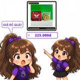 (Che Tên) Bao Cao Su 6 Bi nổi TO Xmen Chính Hãng Cao Cấp - 10 cái Giao Nhanh Toàn Quốc