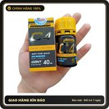 (Che Tên) Popper C4 40ml chính hãng bao mạnh Bảo Mật Tuyệt Đối