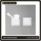 (Che Tên) Khăn lau chống xuất tinh sớm OGEE dùng 1 lần - Hàng Mới Về