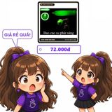 (Che Tên) Bao Cao Su Dạ Quang Phát Sáng HMB - Hộp 7 Cái Giao Nhanh Toàn Quốc