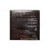 Bao cao su OLO 0.01 Ultrathin Zero Feeling - Siêu mỏng, hương vani - Hộp 10 cái - Gwen Shop Chính Hãng