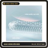 (Che Tên) Bao Cao Su Ngón Tay TPE Elasun - Hộp 2 Cái Giao Nhanh Toàn Quốc