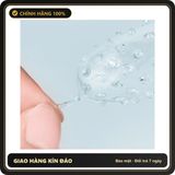 (Che Tên) Bao Cao Su Ngón Tay TPE Elasun - Hộp 2 Cái Giao Nhanh Toàn Quốc