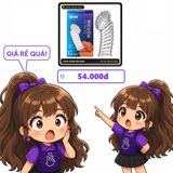 (Che Tên) Bao Cao Su Ngón Tay Dài Aichao G-spot 2 - Gai Nổi Lớn - Hộp 1 Cái Giao Nhanh Toàn Quốc