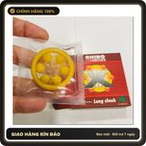 (Che Tên) Bao Cao Su 6 Bi Nổi RHINO XMEN - Hàng loại 1 - Combo 5 hộp tặng 1 gel gói Cao Cấp Bảo Đảm