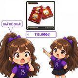 (Che Tên) Bao Cao Su 6 Bi Nổi RHINO XMEN - Hàng loại 1 - Combo 5 hộp tặng 1 gel gói Cao Cấp Bảo Đảm
