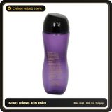 (Che Tên) Gel boi tron Trojan Arouses & Intensifies se khít tăng khoái cảm chai 88.7ml - Hàng Mới Về