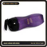 (Che Tên) Gel boi tron Trojan Arouses & Intensifies se khít tăng khoái cảm chai 88.7ml - Hàng Mới Về
