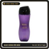 Gel boi tron Trojan Arouses & Intensifies se khít tăng khoái cảm chai 88.7ml 276482 Giao Trong Ngày