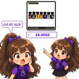 (Che Tên) Popper 10ml (ngẫu nhiên) Cao Cấp Bảo Đảm - chai 10ml, hương dịu không nồng, hàng chuẩn nhập khẩu