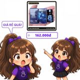 (Che Tên) Popper 10ml Captain America - Chính Hãng USA Giao Nhanh Toàn Quốc