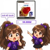 (Che Tên) Bao Cao Su 12 Con Giáp - Gai Bi Đầu Thú Độc Lạ - Hàng Loại 1 Chuẩn Auth