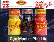 Popper 10ml USA, Dòng Mạnh Truyền Thống,Mùi Hương Dịu, Dễ Hít, Tác Dụng Nhanh Chóng, Hít Là Phê Ngay 